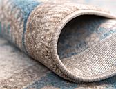 10' x 13' Vienna Rug thumbnail
