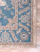 10' x 13' Vienna Rug thumbnail