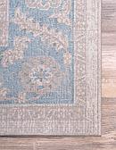10' x 13' Vienna Rug thumbnail