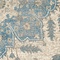 See color option for 5' x 8' Vienna Rug