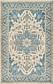 5' x 8' Vienna Rug thumbnail