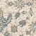See color option for 2' 7 x 10' Vienna Runner Rug