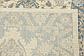 2' 7 x 10' Vienna Runner Rug thumbnail