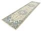 2' 7 x 10' Vienna Runner Rug thumbnail
