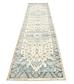 2' 7 x 10' Vienna Runner Rug thumbnail