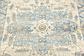 2' 7 x 10' Vienna Runner Rug thumbnail