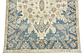 2' 7 x 10' Vienna Runner Rug thumbnail