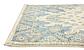 2' 7 x 10' Vienna Runner Rug thumbnail