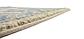 2' 7 x 10' Vienna Runner Rug thumbnail