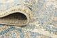 2' 7 x 10' Vienna Runner Rug thumbnail