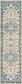 2' 7 x 10' Vienna Runner Rug thumbnail