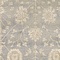 See color option for 9' x 12' Vienna Rug