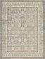 9' x 12' Vienna Rug thumbnail