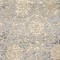 See color option for 3' 3 x 5' 3 Viola Rug
