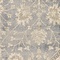 Link to variation of this rug: SKU#3124857