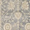 See color option for 7' x 10' Viola Rug