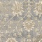 See color option for 6' x 6' Vienna Round Rug