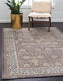 9' x 12' Vienna Rug thumbnail