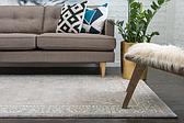 9' x 12' Vienna Rug thumbnail