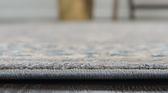 9' x 12' Vienna Rug thumbnail
