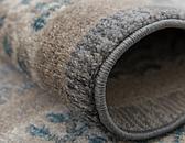 9' x 12' Vienna Rug thumbnail