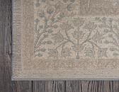 9' x 12' Vienna Rug thumbnail