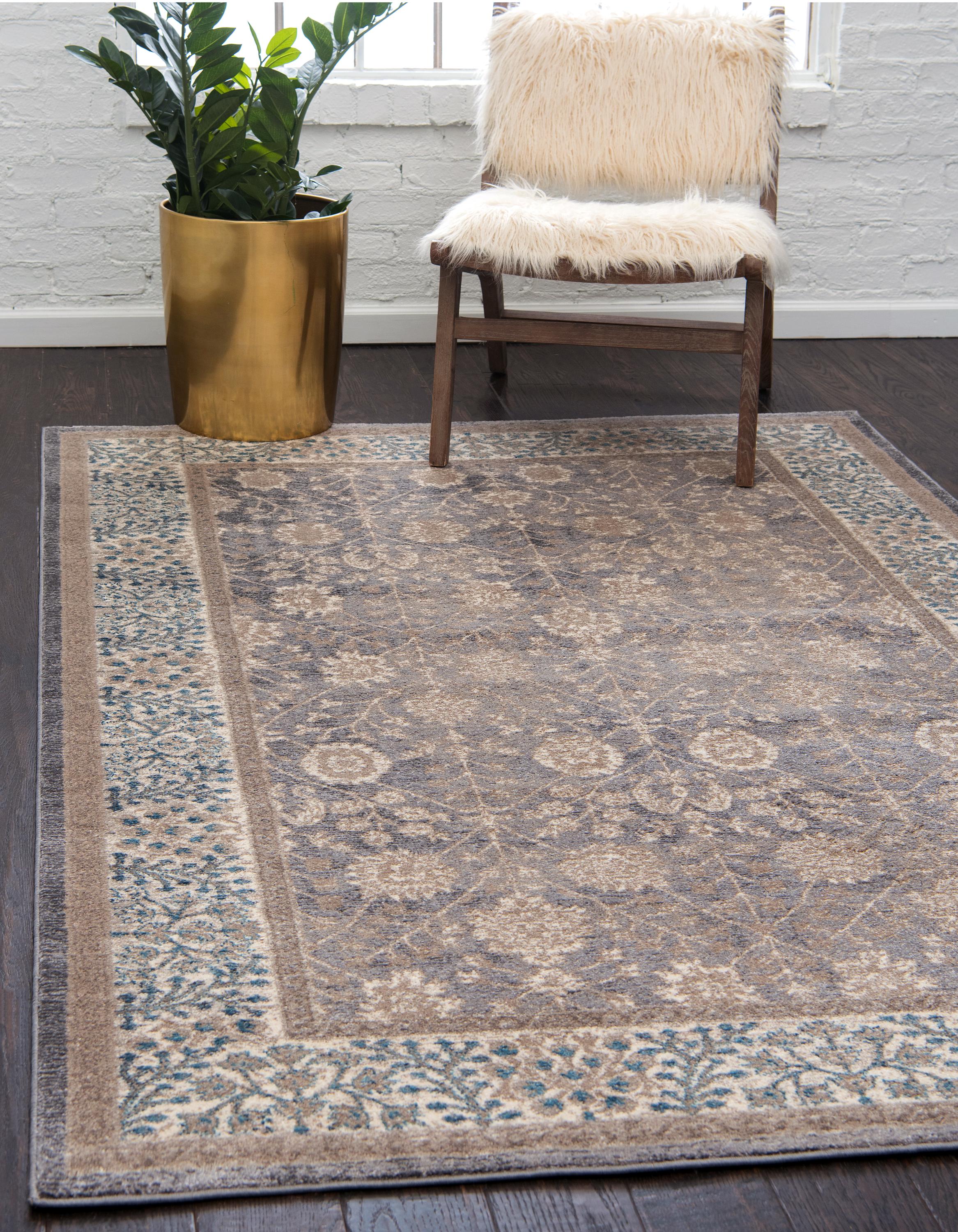 Main image of rug