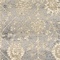 See color option for 5' x 8' Vienna Rug