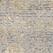 See color option for 2' 7 x 10' Viola Runner Rug