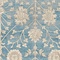 See color option for 9' x 12' Vienna Rug