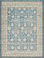 9' x 12' Vienna Rug thumbnail