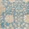 See color option for 3' 3 x 5' 3 Viola Rug