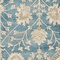 Link to variation of this rug: SKU#3124857