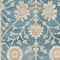 See color option for 7' x 10' Viola Rug