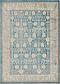 7' x 10' Vienna Rug thumbnail