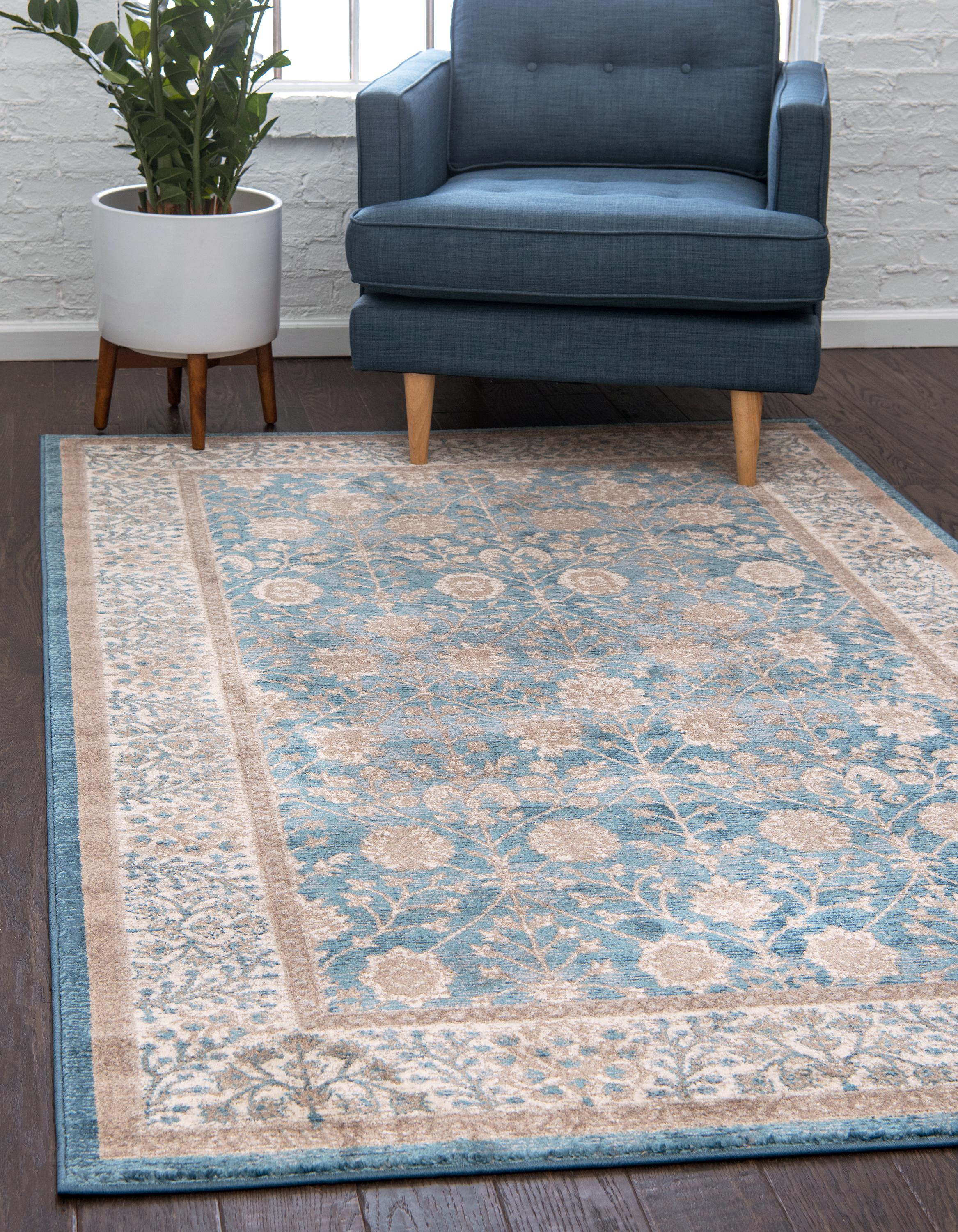Main image of rug