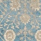 See color option for 5' x 8' Vienna Rug