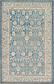 5' x 8' Vienna Rug thumbnail