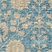 See color option for 2' 7 x 10' Viola Runner Rug