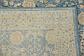 2' 7 x 10' Vienna Runner Rug thumbnail