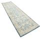 2' 7 x 10' Vienna Runner Rug thumbnail
