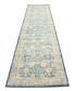 2' 7 x 10' Vienna Runner Rug thumbnail