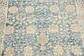 2' 7 x 10' Vienna Runner Rug thumbnail