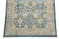 2' 7 x 10' Vienna Runner Rug thumbnail