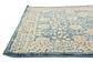 2' 7 x 10' Vienna Runner Rug thumbnail