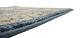 2' 7 x 10' Vienna Runner Rug thumbnail