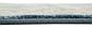 2' 7 x 10' Vienna Runner Rug thumbnail