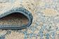 2' 7 x 10' Vienna Runner Rug thumbnail