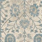 See color option for 9' x 12' Vienna Rug
