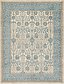 9' x 12' Viola Rug thumbnail image 10